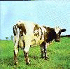 Atom Heart Mother, October 1970