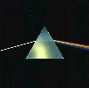 Dark Side of the Moon, March 1973
