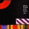 The Final Cut, March 1983