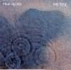 Meddle, November 1971