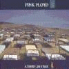 Momentary Lapse of Reason, August 1987