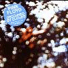 Obscured By Clouds, June 1972
