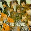 Piper at the Gates of Dawn, August 1967