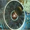 Pulse, 1995