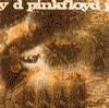 Saucerful of Secrets, June 1968