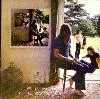 Ummagumma, November 1969