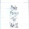 The Wall, November 1979