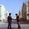 Wish You Were Here, September 1975